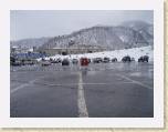 23-03-05-Andy&Nay-AikoSnowboarding-Japan 209 * 2272 x 1704 * (870KB)